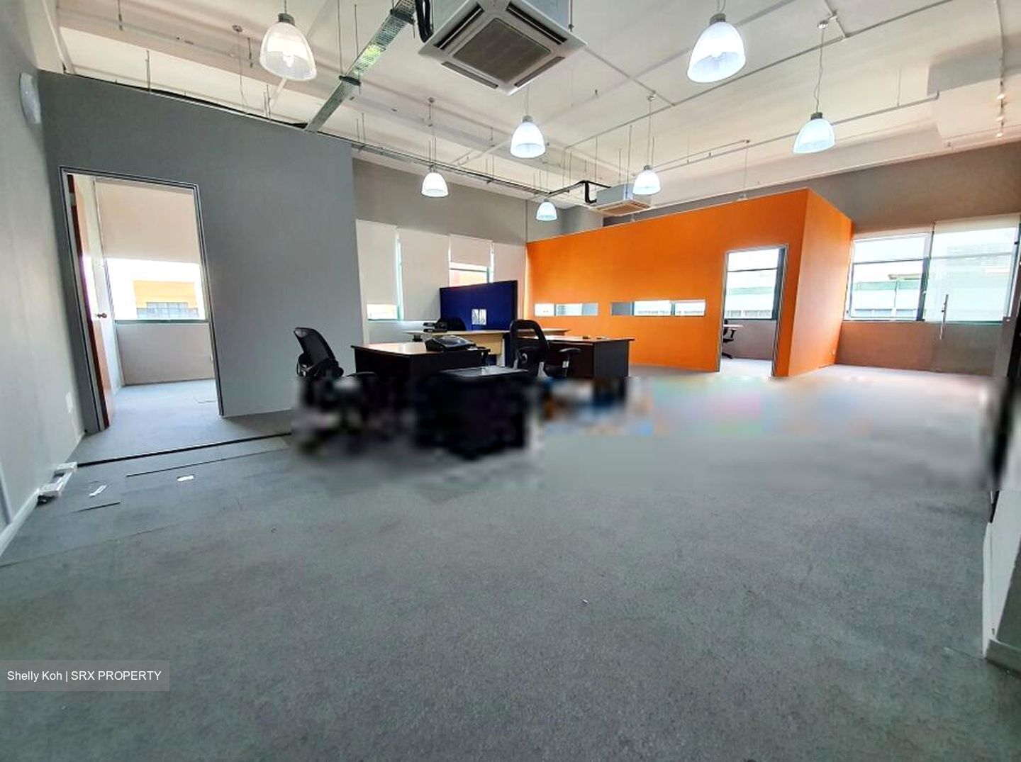 Orion @ Paya Lebar (D14), Factory #630134531